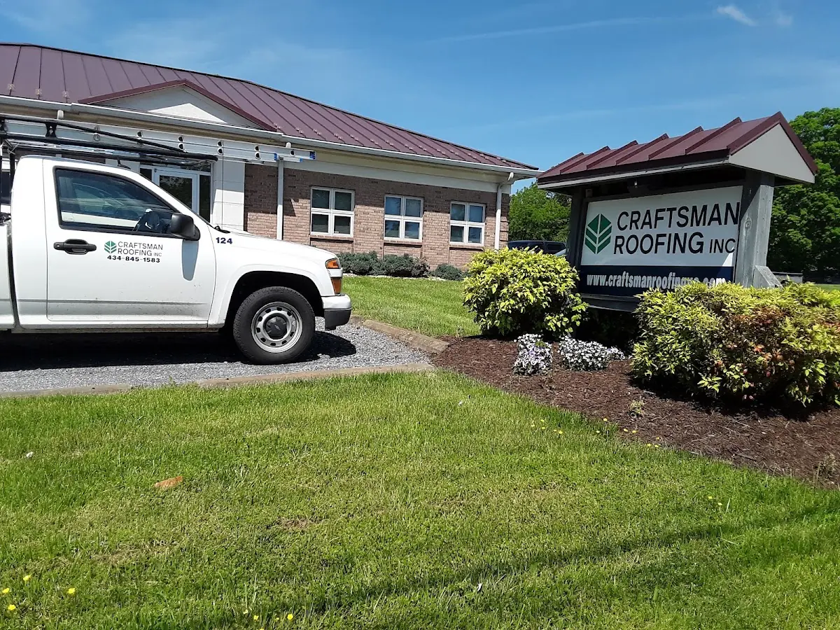 Quality Wind Damage Roof Repair by experienced craftsmen in East Daytona